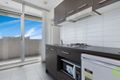 Property photo of 503/28 Queens Avenue Hawthorn VIC 3122