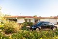 Property photo of 2/21 Shackleton Street Bassendean WA 6054