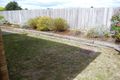 Property photo of 2/32 Camira Street Newnham TAS 7248