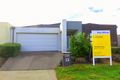 Property photo of 4 Lustre Close Epping VIC 3076