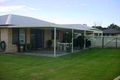 Property photo of 22 Deakin Elbow Eaton WA 6232