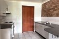 Property photo of 4/11 Teralba Road Broadmeadow NSW 2292
