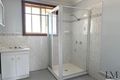 Property photo of 4/11 Teralba Road Broadmeadow NSW 2292