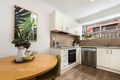 Property photo of 5/26 Eumeralla Road Caulfield South VIC 3162