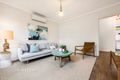 Property photo of 5/26 Eumeralla Road Caulfield South VIC 3162