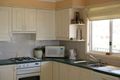 Property photo of 16 Oaks Avenue Tuross Head NSW 2537