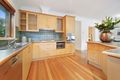 Property photo of 98 Glencairn Avenue Brighton East VIC 3187