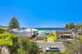 Property photo of 2/108 Avoca Drive Avoca Beach NSW 2251