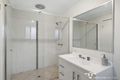 Property photo of 21 Quinn Close Augustine Heights QLD 4300