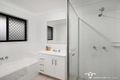 Property photo of 21 Quinn Close Augustine Heights QLD 4300