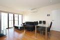 Property photo of 14/138 Darebin Road Northcote VIC 3070