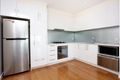 Property photo of 14/138 Darebin Road Northcote VIC 3070