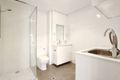 Property photo of 14/138 Darebin Road Northcote VIC 3070
