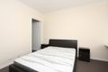 Property photo of 14/138 Darebin Road Northcote VIC 3070
