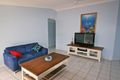 Property photo of 6 Matilda Way Terranora NSW 2486