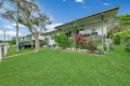 Property photo of 12 Sun Valley Road Sun Valley QLD 4680
