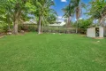 Property photo of 12 Sun Valley Road Sun Valley QLD 4680