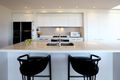Property photo of 17 Royal Troon Avenue Tallwoods Village NSW 2430
