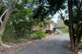 Property photo of 45 Alvisio Court Narangba QLD 4504
