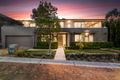 Property photo of 7 Remah Close Naremburn NSW 2065