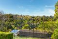Property photo of 7 Remah Close Naremburn NSW 2065