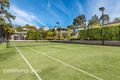 Property photo of 7 Remah Close Naremburn NSW 2065