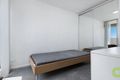 Property photo of 503/28 Queens Avenue Hawthorn VIC 3122