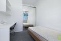 Property photo of 503/28 Queens Avenue Hawthorn VIC 3122