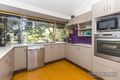 Property photo of 17 Charlton Street Eleebana NSW 2282