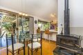 Property photo of 17 Charlton Street Eleebana NSW 2282