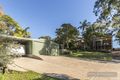 Property photo of 17 Charlton Street Eleebana NSW 2282