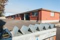 Property photo of 77 Mission Hill Road Penguin TAS 7316