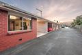 Property photo of 77 Mission Hill Road Penguin TAS 7316