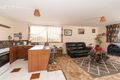 Property photo of 77 Mission Hill Road Penguin TAS 7316