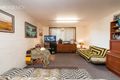 Property photo of 77 Mission Hill Road Penguin TAS 7316