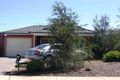 Property photo of 34 Ruby Place Werribee VIC 3030