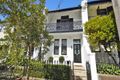 Property photo of 22 Heeley Street Paddington NSW 2021