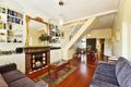 Property photo of 22 Heeley Street Paddington NSW 2021