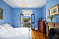 Property photo of 22 Heeley Street Paddington NSW 2021