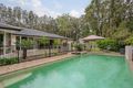 Property photo of 10 Muirfield Close Coffs Harbour NSW 2450