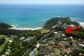 Property photo of 10 Muirfield Close Coffs Harbour NSW 2450