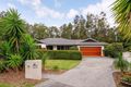 Property photo of 10 Muirfield Close Coffs Harbour NSW 2450