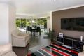 Property photo of 10 Muirfield Close Coffs Harbour NSW 2450