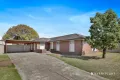 Property photo of 1 Cambridge Way Bundoora VIC 3083