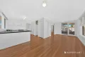 Property photo of 1 Cambridge Way Bundoora VIC 3083