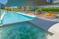 Property photo of 71/454 Upper Edward Street Spring Hill QLD 4000