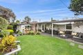 Property photo of 2 Panmure Street Frankston VIC 3199