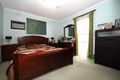 Property photo of 19 Selbourne Way Mulgrave VIC 3170