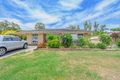 Property photo of 31 Wynne Street Hazelmere WA 6055