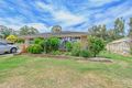 Property photo of 31 Wynne Street Hazelmere WA 6055